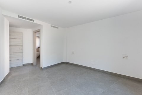 Casa adosada en venta en Fornalutx, Mallorca, España 3 dormitorios, 265 m2 No. 48086 - foto 9