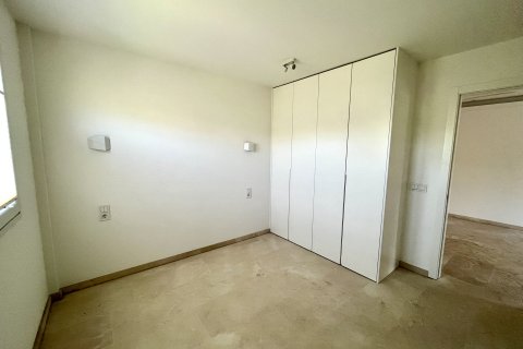 Ático en venta en Cala Mayor, Mallorca, España 2 dormitorios, 169 m2 No. 55110 - foto 8