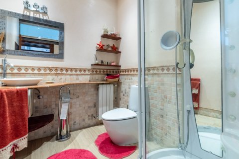 Villa en venta en Palma de Mallorca, Mallorca, España 4 dormitorios, 380 m2 No. 37141 - foto 17