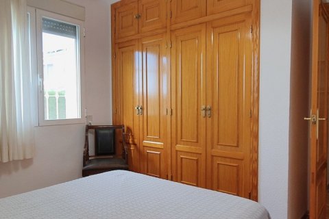 Villa en venta en València, España 3 dormitorios, 180 m2 No. 53782 - foto 26