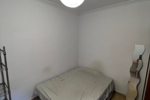Сasa en venta en València, España 4 dormitorios, 150 m2 No. 53798 - foto 11