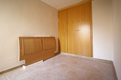 Сasa en venta en Cullera, València, España 4 dormitorios, 150 m2 No. 53807 - foto 9