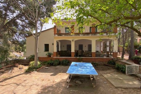 Villa en venta en Naquera, València, España 7 dormitorios, 279 m2 No. 53901 - foto 16