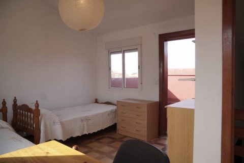 Сasa en venta en Sueca, València, España 4 dormitorios, 150 m2 No. 53924 - foto 9