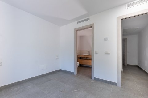Casa adosada en venta en Fornalutx, Mallorca, España 3 dormitorios, 265 m2 No. 48086 - foto 11