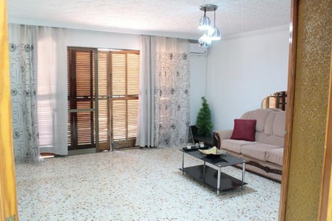 Villa en venta en Palma de Mallorca, Mallorca, España 4 dormitorios, 390 m2 No. 54727 - foto 10