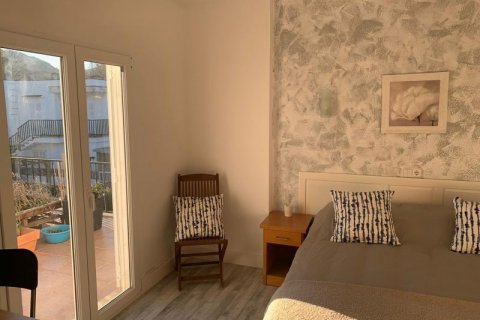 Apartamento en venta en Alcudia, Mallorca, España 5 dormitorios, 180 m2 No. 54726 - foto 9