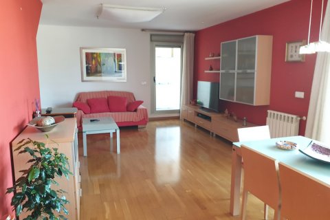 Apartamento en venta en Valencia, València, España 4 dormitorios, 250 m2 No. 53914 - foto 6