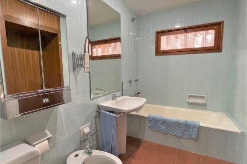 Villa en venta en Naquera, València, España 5 dormitorios, 332 m2 No. 53860 - foto 26