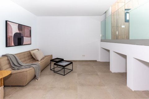 Casa adosada en venta en Fornalutx, Mallorca, España 3 dormitorios, 169 m2 No. 48084 - foto 25