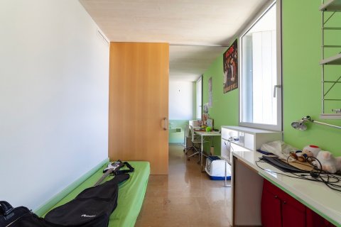 Villa en venta en València, España 3 dormitorios, 400 m2 No. 54007 - foto 13