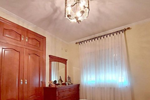Villa en venta en València, España 4 dormitorios, 400 m2 No. 53853 - foto 10