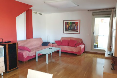 Apartamento en venta en Valencia, València, España 4 dormitorios, 250 m2 No. 53914 - foto 5
