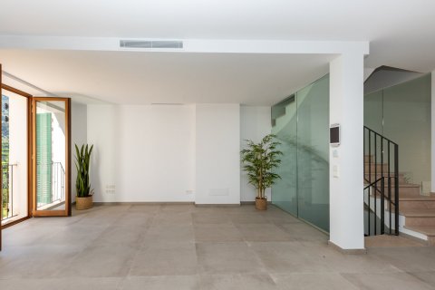 Casa adosada en venta en Fornalutx, Mallorca, España 3 dormitorios, 265 m2 No. 48086 - foto 14