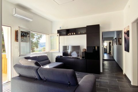 Apartamento en venta en Monte Lentiscal, Gran Canaria, España 2 dormitorios, 97 m2 No. 55208 - foto 1