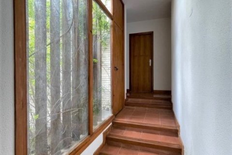 Villa en venta en Naquera, València, España 5 dormitorios, 332 m2 No. 53860 - foto 27