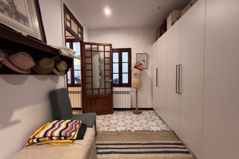 Apartamento en venta en Palma de Mallorca, Mallorca, España 3 dormitorios, 122 m2 No. 54049 - foto 11