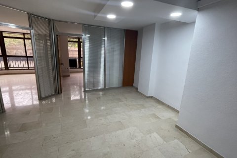 Propiedad comercial en alquiler en Palma de Mallorca, Mallorca, España 276 m2 No. 54053 - foto 9