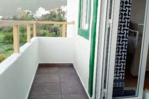 Villa en venta en Gran Canaria, España 3 dormitorios, 237 m2 No. 55173 - foto 14