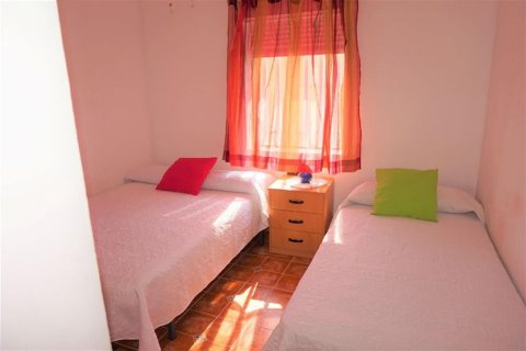 Сasa en venta en Sueca, València, España 4 dormitorios, 149 m2 No. 53824 - foto 10