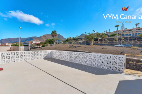 Villa en venta en Puerto de Santiago, Tenerife, España 5 dormitorios, 160 m2 No. 54946 - foto 6