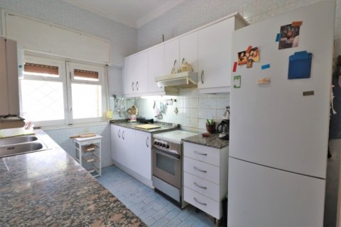 Villa en venta en Naquera, València, España 7 dormitorios, 279 m2 No. 53901 - foto 30