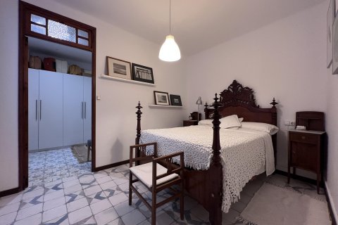 Apartamento en venta en Palma de Mallorca, Mallorca, España 3 dormitorios, 122 m2 No. 54049 - foto 10