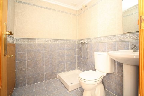 Сasa en venta en Cullera, València, España 4 dormitorios, 150 m2 No. 53807 - foto 17
