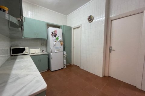 Villa en venta en Naquera, València, España 5 dormitorios, 332 m2 No. 53860 - foto 24