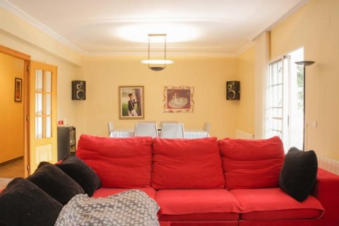 Villa en venta en Chulilla, València, España 4 dormitorios, 439 m2 No. 53898 - foto 10
