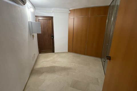 Propiedad comercial en alquiler en Palma de Mallorca, Mallorca, España 276 m2 No. 54053 - foto 10