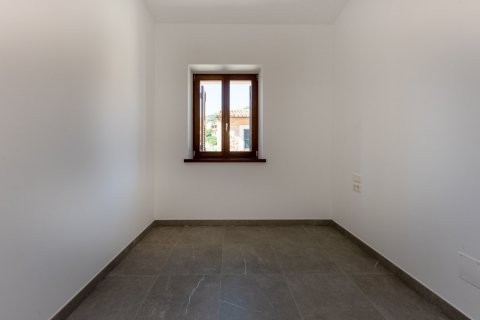 Casa adosada en venta en Fornalutx, Mallorca, España 3 dormitorios, 175 m2 No. 48085 - foto 11