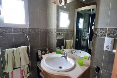 Villa en venta en Pedralba, València, España 3 dormitorios, 110 m2 No. 53878 - foto 12