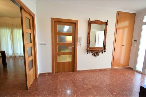 Villa en venta en L'Eliana, València, España 4 dormitorios, 500 m2 No. 53904 - foto 3