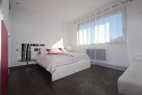 Villa en venta en Dénia, Alicante, España 6 dormitorios, 427 m2 No. 53893 - foto 12