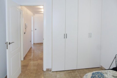 Villa en venta en Cullera, València, España 4 dormitorios, 346 m2 No. 53852 - foto 18