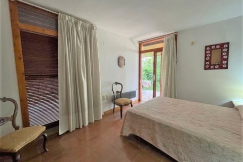 Villa en venta en Naquera, València, España 5 dormitorios, 332 m2 No. 53860 - foto 30