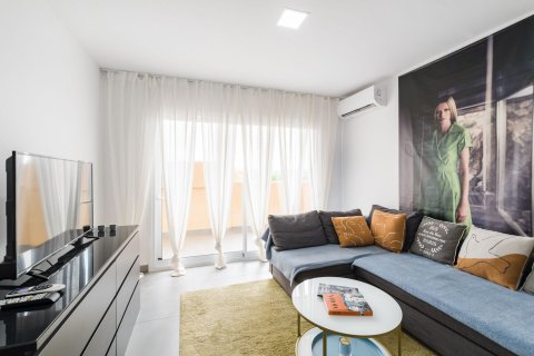 Ático en venta en Maspalomas, Gran Canaria, España 2 dormitorios, 123 m2 No. 55169 - foto 15