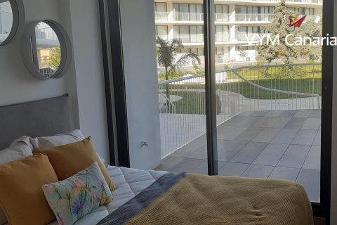 Apartamento en venta en Monte, Cantabria, España 2 dormitorios, 74 m2 No. 54975 - foto 18
