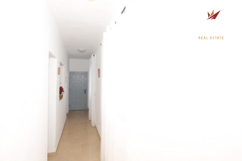 Finca en venta en El Tanque, Tenerife, España 4 dormitorios, 257 m2 No. 54925 - foto 17