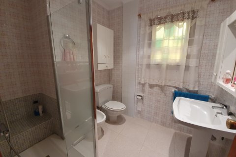 Villa en venta en Sueca, València, España 7 dormitorios, 240 m2 No. 53783 - foto 9