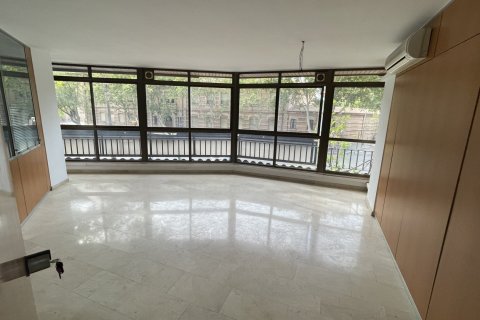 Propiedad comercial en alquiler en Palma de Mallorca, Mallorca, España 276 m2 No. 54053 - foto 5