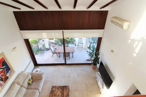 Villa en venta en L'Eliana, València, España 5 dormitorios, 412 m2 No. 53877 - foto 26
