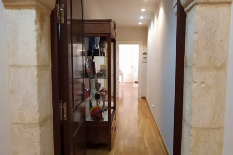 Villa en venta en La Canada, València, España 6 dormitorios, 326 m2 No. 53923 - foto 20