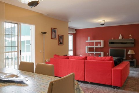 Villa en venta en Chulilla, València, España 4 dormitorios, 439 m2 No. 53898 - foto 12