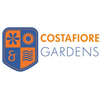 Costafiore Gardens