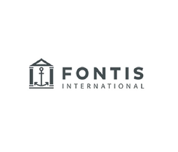 Fontis International