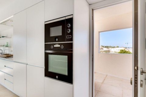 Apartamento en venta en Los Balcones, Alicante, España 2 dormitorios, 84 m2 No. 56196 - foto 12