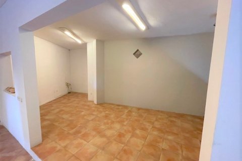 Villa en venta en Campanet, Mallorca, España 4 dormitorios, 295 m2 No. 57076 - foto 18