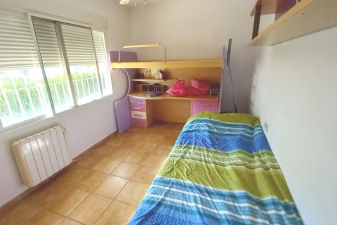 Villa en venta en Albir, Alicante, España 3 dormitorios, 220 m2 No. 56774 - foto 17